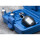 Winkel-Drehmomentadapter KING TONY - 344171A