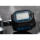 Winkel-Drehmomentadapter KING TONY - 344171A