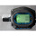 Winkel-Drehmomentadapter KING TONY - 344171A