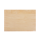Arbeitsplatte aus Holz KING TONY - 87D1110A