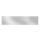 Edelstahl-Arbeitsplatte KING TONY - 87D1109SA