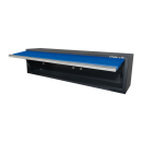Oberschrank extra breit KING TONY - 87D1121AKB