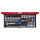 3/8" Steckschlüssel-Set mit Zubehör, metrisch - 36 tlg. KING TONY - 3534MR01