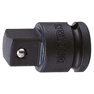 Vergrösserer 3/8" → 1/2" KING TONY - 3864P