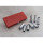 1/2" Steckschlüssel-Set, lang, metrisch - 8 tlg. KING TONY - 4208MR