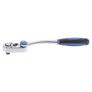 Multi-Winkel-Umschaltratsche 1/2" KING TONY - 478012G