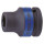 3/4" 6-Kant Kraftbit-Adapter  KING TONY - 609616M