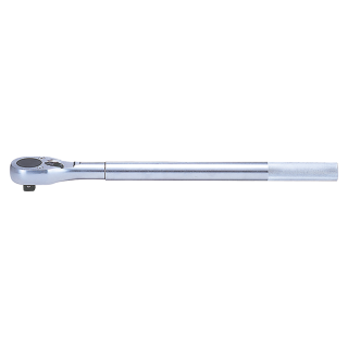 Umschaltratsche 3/4" KING TONY - 677920F
