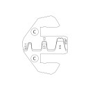 Crimp-Zangeneinsatz C KING TONY - 678185C