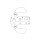 Crimp-Zangeneinsatz H KING TONY - 678185H