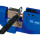 Heavy-Duty Crimp-Zange  KING TONY - 6AC5122