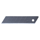 Ersatzmagazin Abbrechklingen SK2 - 10 tlg. KING TONY -...