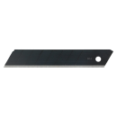 Ersatzmagazin Abbrechklingen SK4 - 10 tlg. KING TONY -...
