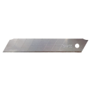 Ersatzmagazin Abbrechklingen SK4 - 10 tlg. KING TONY - 797807P02