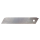 Ersatzmagazin Abbrechklingen SK4 - 10 tlg. KING TONY - 797807P02