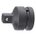 Reduzierer 1-1/2" → 1" KING TONY - 9868P