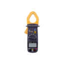 Zangenstrommesser AC KING TONY - 9DM2351