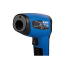 Infrarot-Thermometer KING TONY - 9DN12