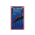 Ummantelter Splinttreiber-Set - 6 tlg. KING TONY - 1006GPN