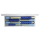 Splintentreiber-Set – 4 tlg. KING TONY - 1014GPRB
