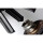 Abzieher 3-armig mit Sicherungsring KING TONY - 9BA41