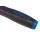 Brechstangen-Set - 4 tlg. KING TONY - 9TK014