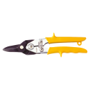 Blechschere Heavy Duty Geradschnitt KING TONY - 74270