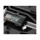 Digitaler Mess-Schieber KING TONY - 77142061