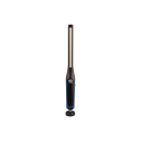 Inspektionslampe slim 7W COB + 3W SMD (600 & 120 lm)...