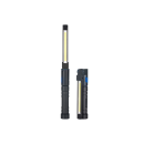 Schlanke Aluminium-Inspektionslampe, faltbar 8W (800 lm)...