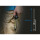 Schlanke Aluminium-Inspektionslampe, faltbar 8W (800 lm) KING TONY - 9TA268AA