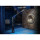 Schlanke Aluminium-Inspektionslampe, faltbar 8W (800 lm) KING TONY - 9TA268AA