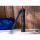 Schlanke Aluminium-Inspektionslampe, faltbar 8W (800 lm) KING TONY - 9TA268AA