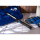 Schlanke Aluminium-Inspektionslampe, faltbar 8W (800 lm) KING TONY - 9TA268AA