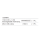 LED-Taschenlampe COB 1.5W + 1 LED (145 & 80 lm) KING TONY - 9TA28A