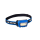 Stirnlampe mit Bewegungssensor COB 3W (280 lm) KING TONY - 9TA52AA