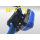 Stirnlampe mit Bewegungssensor COB 3W (280 lm) KING TONY - 9TA52AA