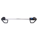 Lampenhalter KING TONY - 87163