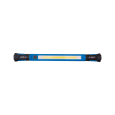 Verstellbare LED Inspektionslampe 10W COB (1000 lm)...