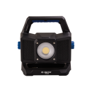 40W COB wiederaufladbarer Bluetooth®-Lautsprecher...