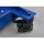 Hydraulischer Scherenhubtisch (1500 kg) KING TONY - 9TYC1101500