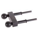 Nockenwellen-Arretierung AUDI, VOLKSWAGEN, SEAT, SKODA KING TONY - 9AT1A01