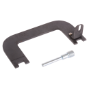 Zahnriemen-Arretierset für Renault Benzinmotoren 2.0 16v IDE - F5R KING TONY - 9AT1A03