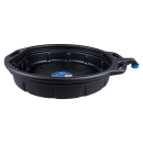 Öl-Auffangwanne - 18 Liter KING TONY - 9TT1118