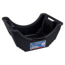 Auffangbecken für LKWs - 3 Liter  KING TONY -...