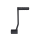 Drehmomentvervielfältiger 47:1 Set KING TONY - 3488A03MP