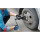 Drehmomentvervielfältiger 47:1 Set KING TONY - 3488A03MP