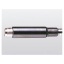 Magnetisches Greifwerkzeug Push-Button KING TONY - 212418