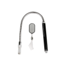 Flexibler LED-Magnetfinger 3-in-1 KING TONY - 9TQ02