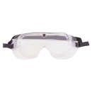 Schutzbrille KING TONY - 9CK101